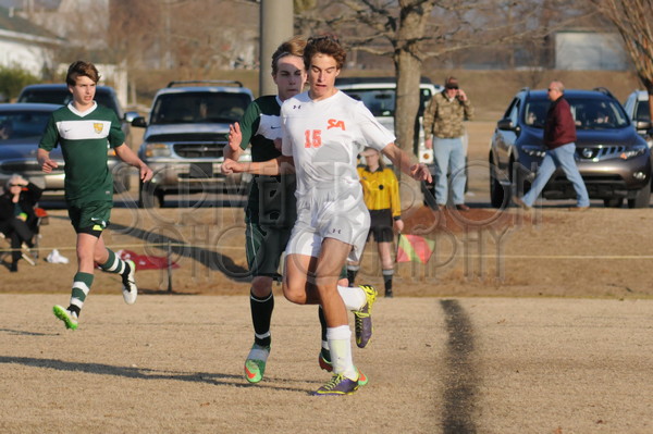 2-9-15 SA vs PA 071.JPG
